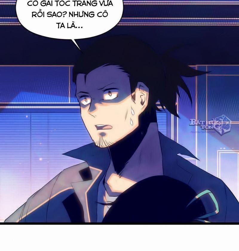 Ta Là Lão Đại Thời Tận Thế 17 trang 10