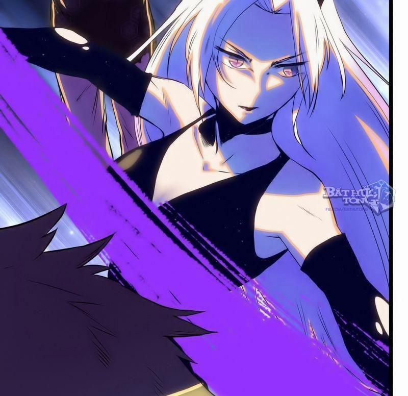 Ta Là Lão Đại Thời Tận Thế 17 trang 14