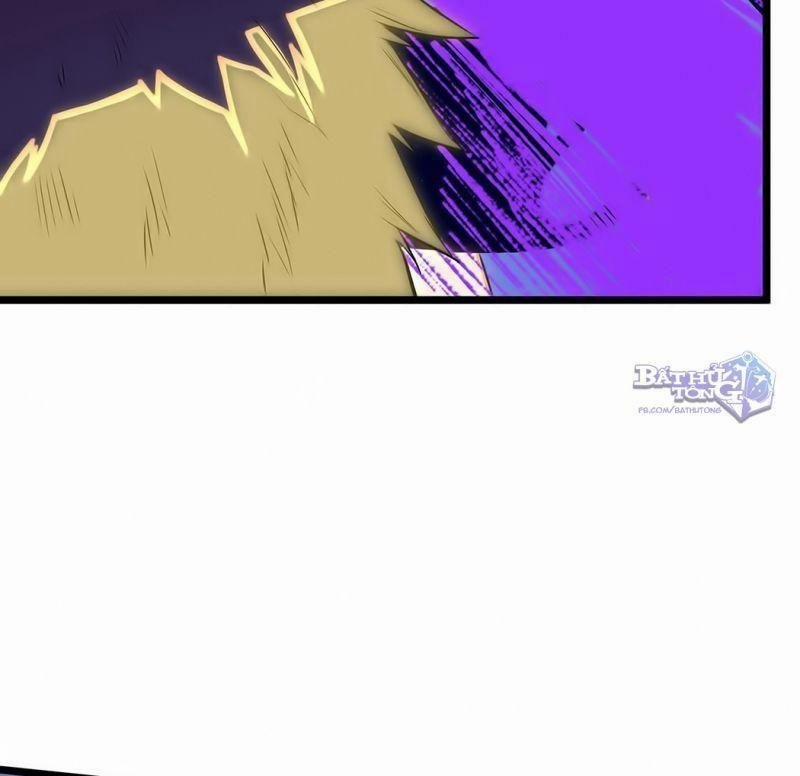 Ta Là Lão Đại Thời Tận Thế 17 trang 15