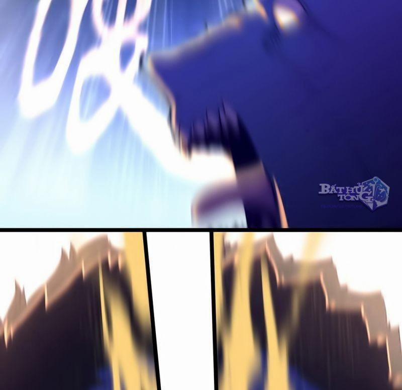 Ta Là Lão Đại Thời Tận Thế 17 trang 17