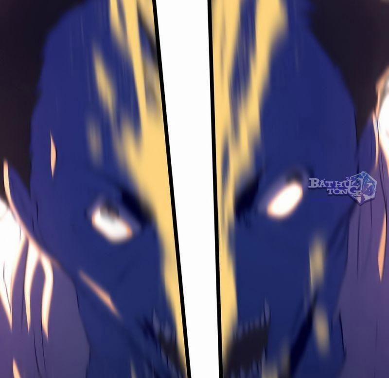 Ta Là Lão Đại Thời Tận Thế 17 trang 18