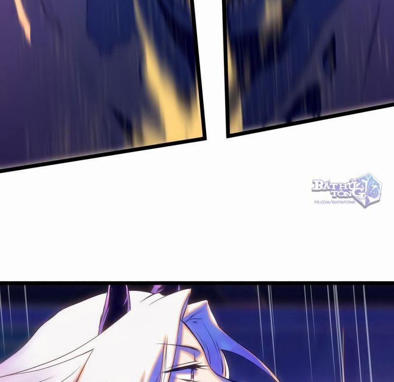 Ta Là Lão Đại Thời Tận Thế 17 trang 19