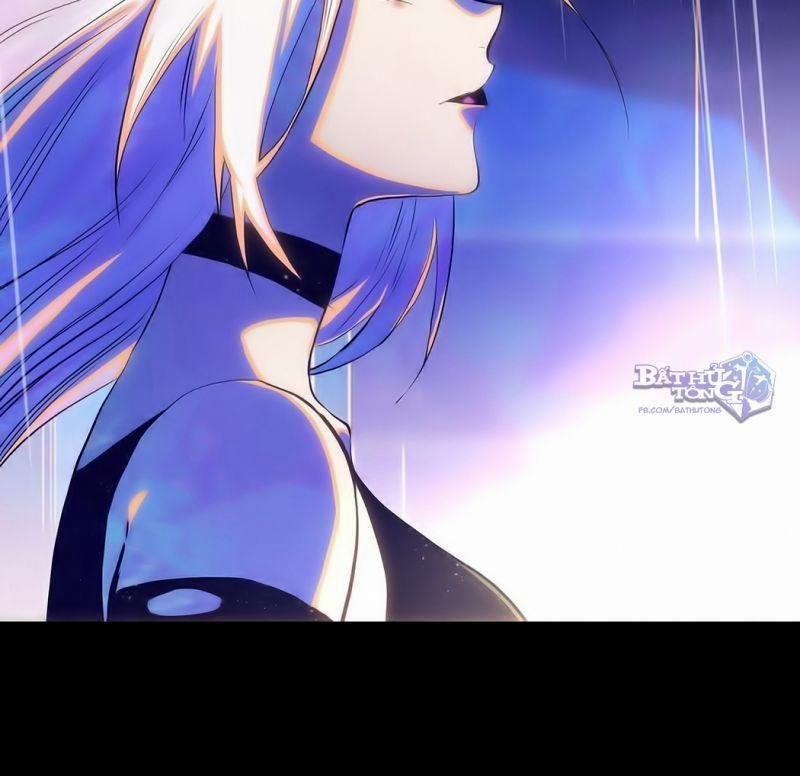 Ta Là Lão Đại Thời Tận Thế 17 trang 20