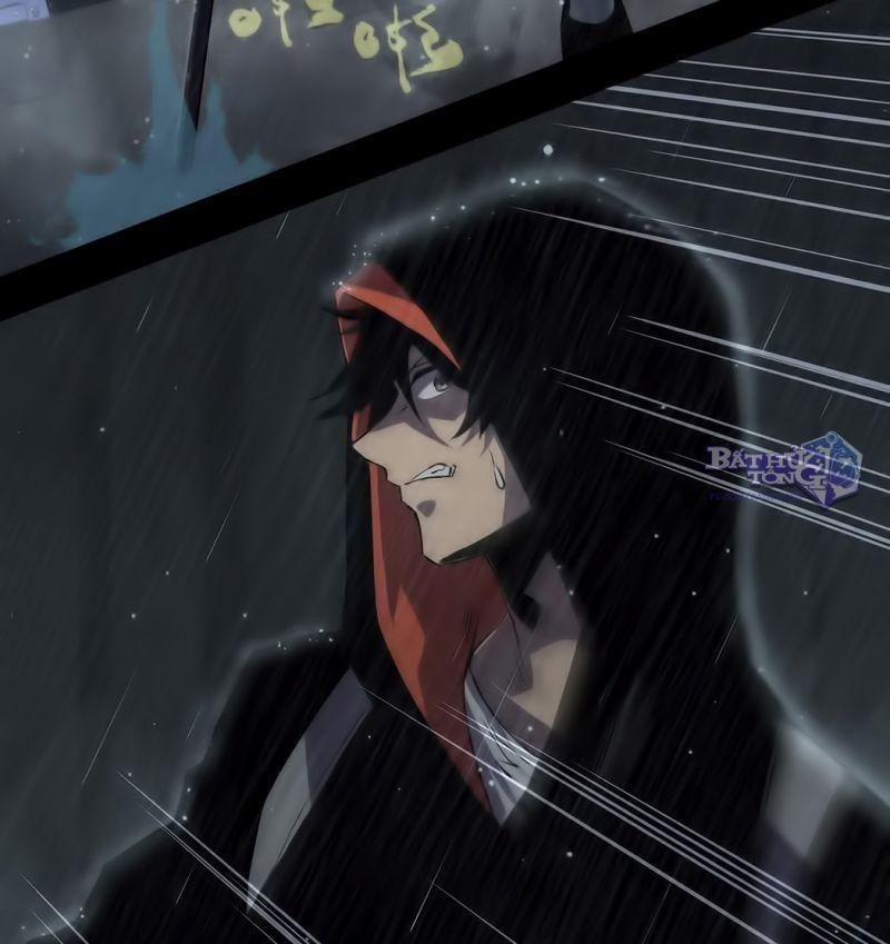 Ta Là Lão Đại Thời Tận Thế 17 trang 28