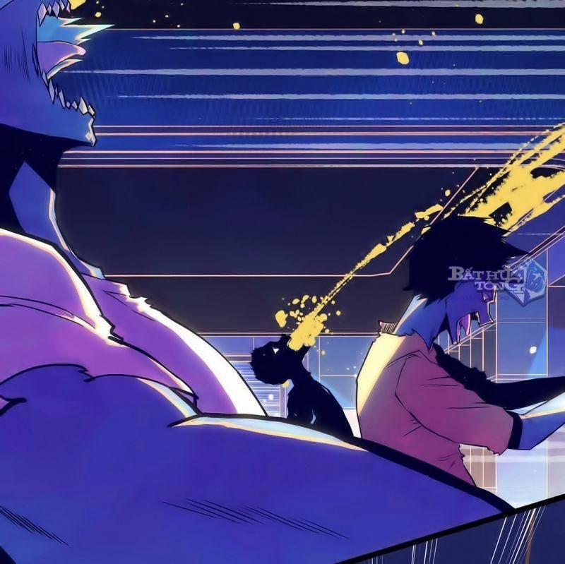 Ta Là Lão Đại Thời Tận Thế 17 trang 40