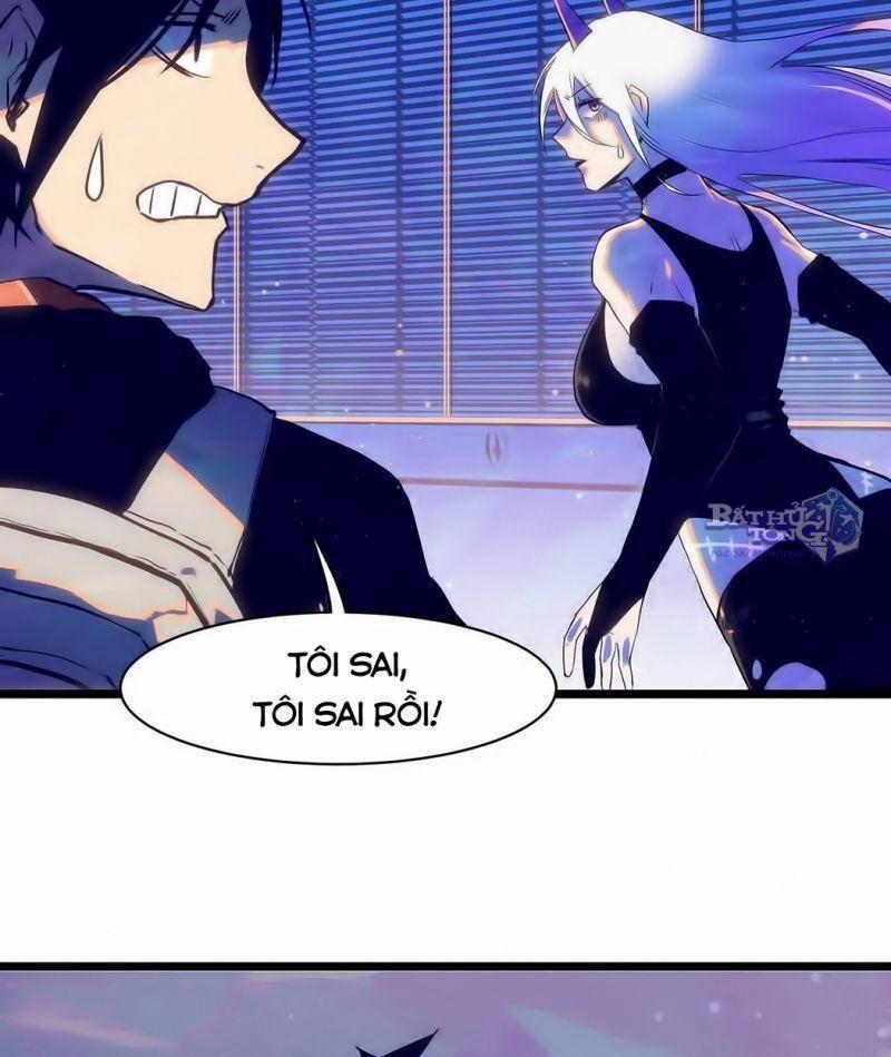 Ta Là Lão Đại Thời Tận Thế 17 trang 43