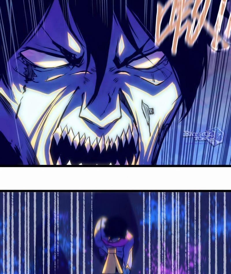 Ta Là Lão Đại Thời Tận Thế 17 trang 45