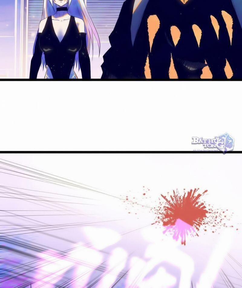 Ta Là Lão Đại Thời Tận Thế 17 trang 49