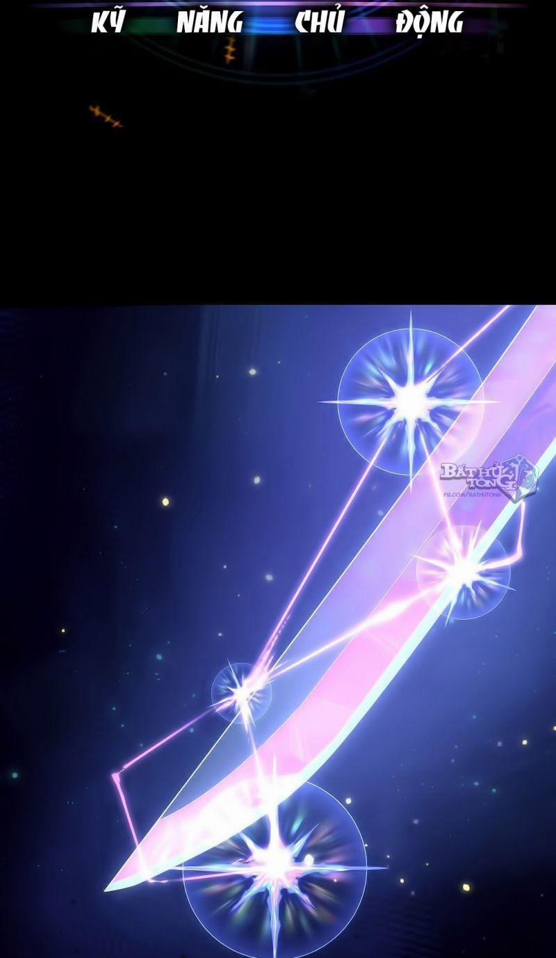 Ta Là Lão Đại Thời Tận Thế 17 trang 54