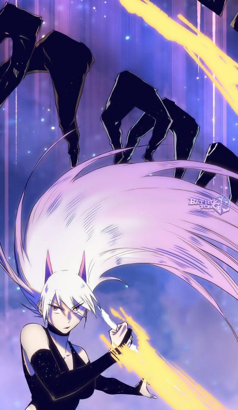 Ta Là Lão Đại Thời Tận Thế 17 trang 58