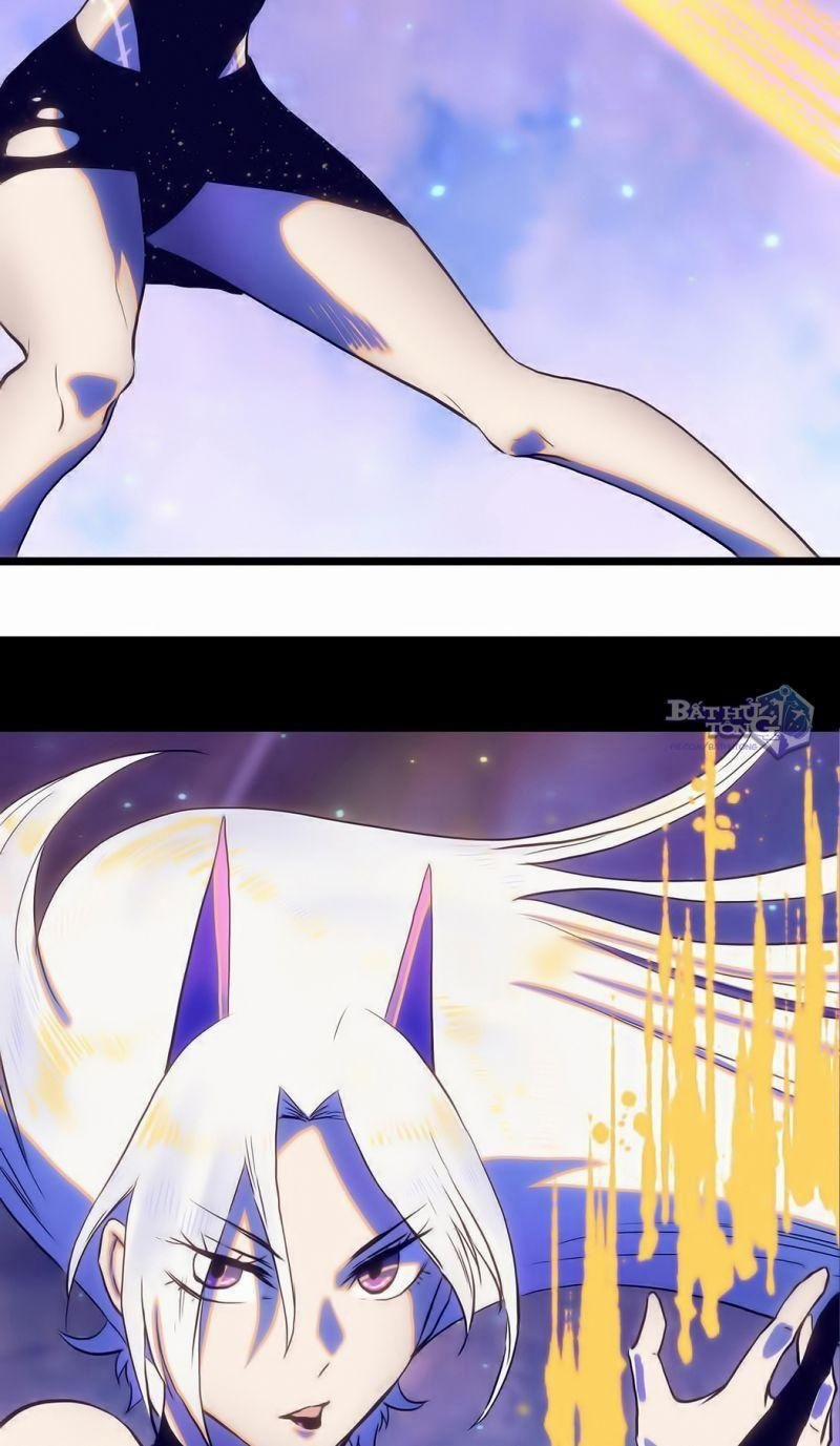 Ta Là Lão Đại Thời Tận Thế 17 trang 59