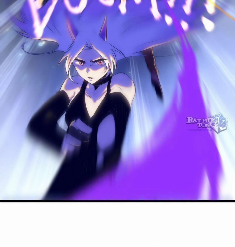 Ta Là Lão Đại Thời Tận Thế 17 trang 7