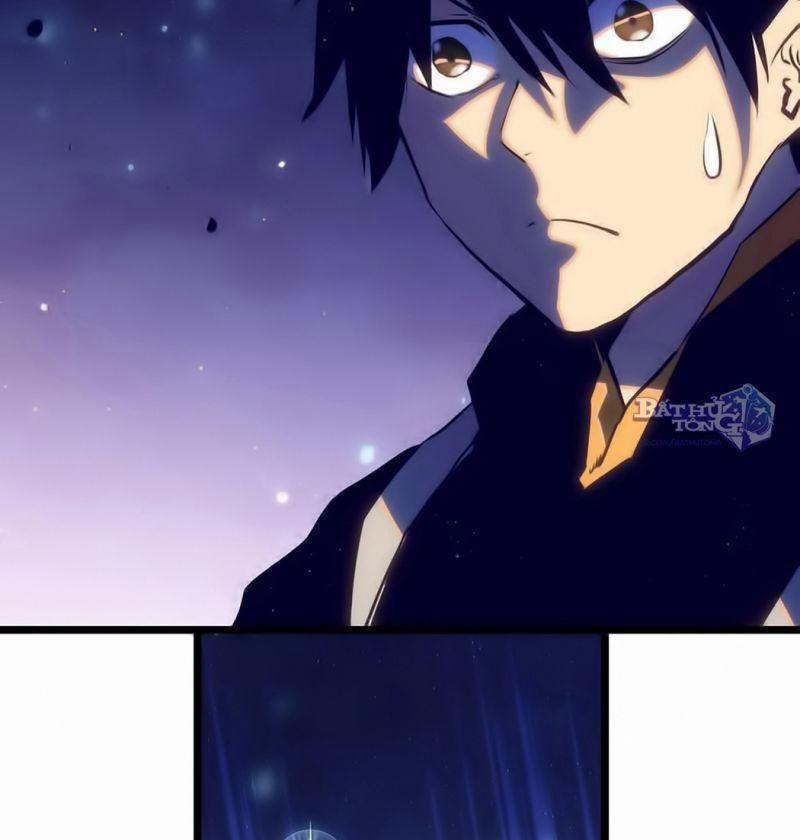 Ta Là Lão Đại Thời Tận Thế 18 trang 25