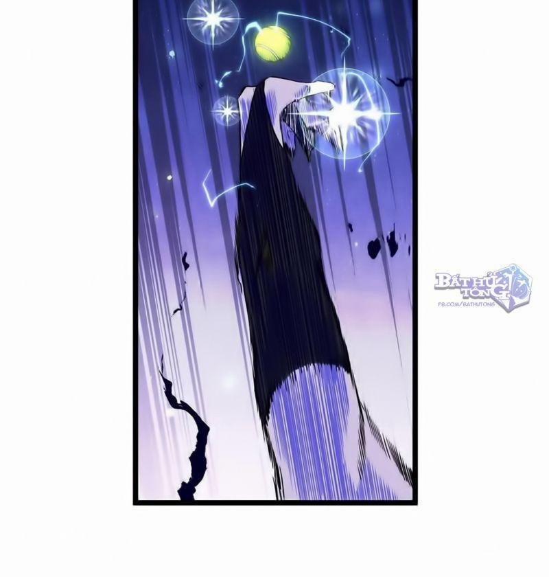 Ta Là Lão Đại Thời Tận Thế 18 trang 26