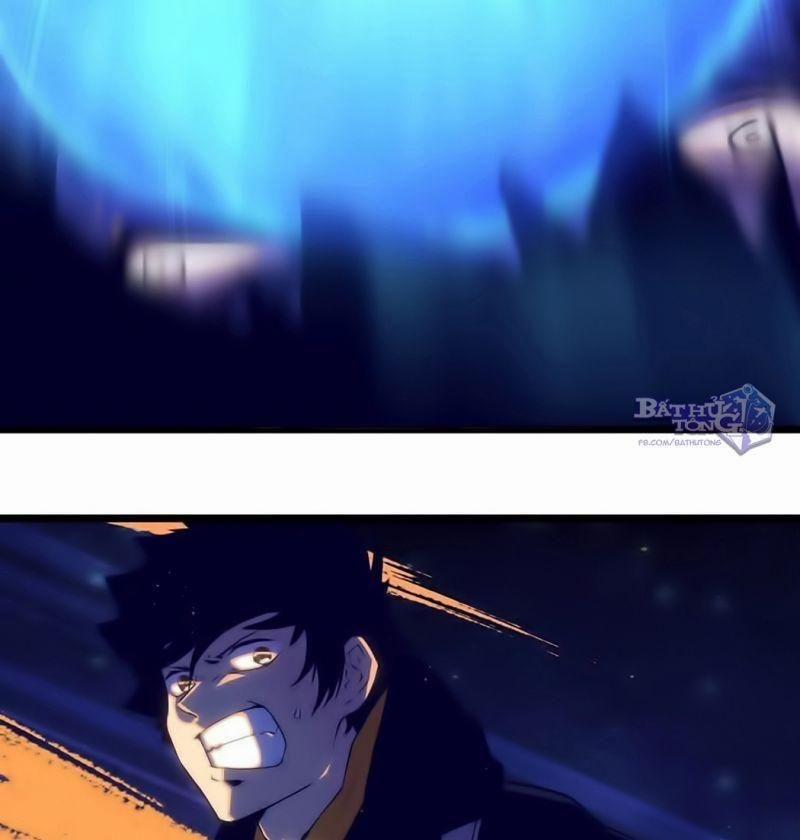 Ta Là Lão Đại Thời Tận Thế 18 trang 29