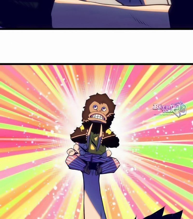 Ta Là Lão Đại Thời Tận Thế 18 trang 39