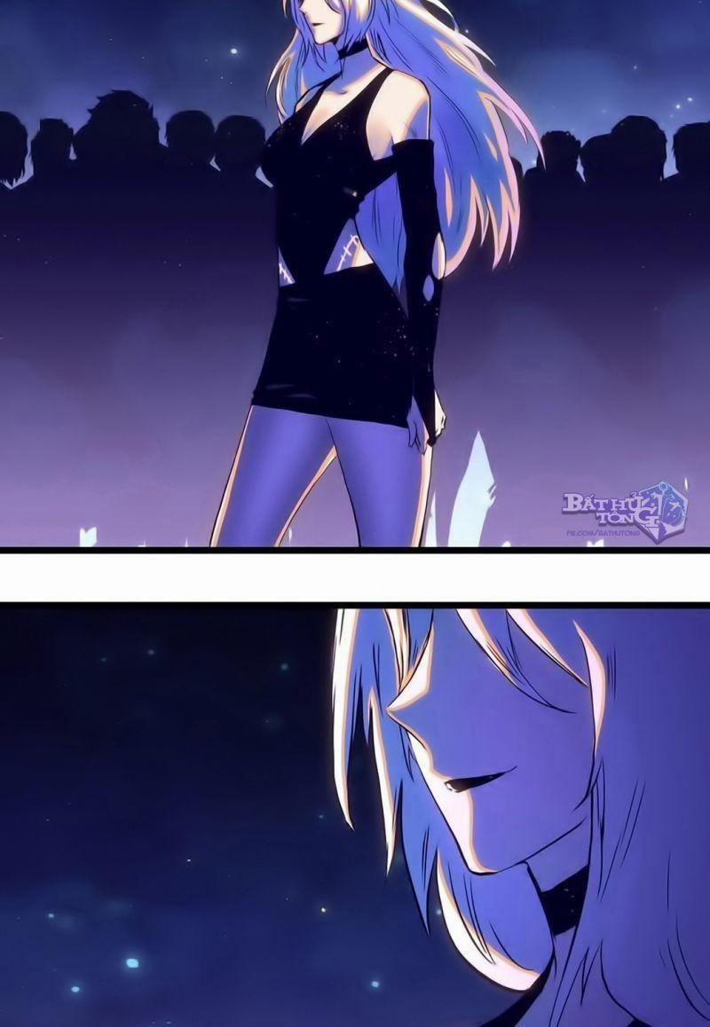 Ta Là Lão Đại Thời Tận Thế 18 trang 44