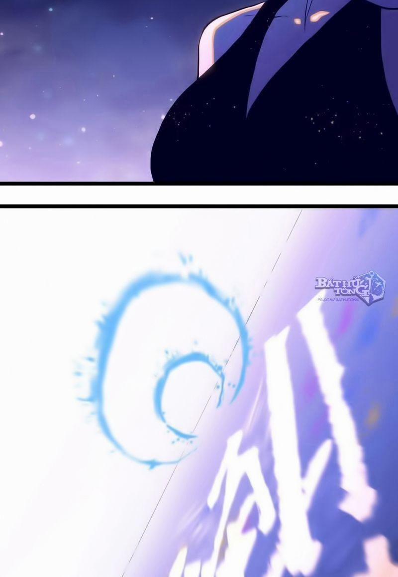 Ta Là Lão Đại Thời Tận Thế 18 trang 45