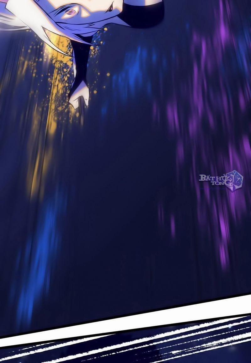 Ta Là Lão Đại Thời Tận Thế 18 trang 47