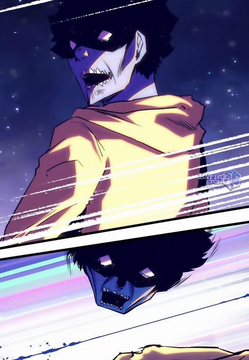 Ta Là Lão Đại Thời Tận Thế 18 trang 48