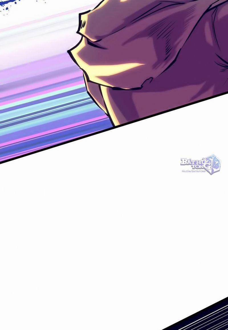 Ta Là Lão Đại Thời Tận Thế 18 trang 49