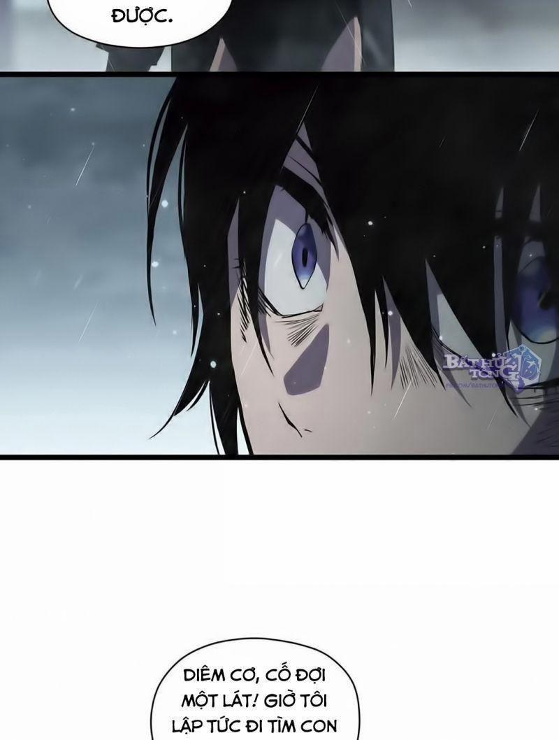 Ta Là Lão Đại Thời Tận Thế 18 trang 5