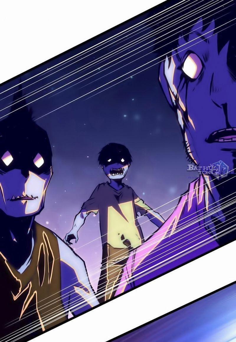 Ta Là Lão Đại Thời Tận Thế 18 trang 50