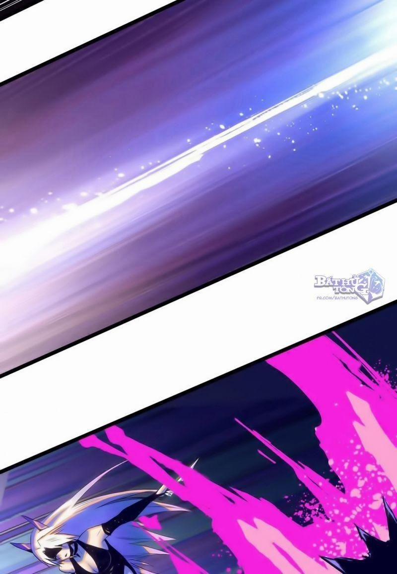 Ta Là Lão Đại Thời Tận Thế 18 trang 51