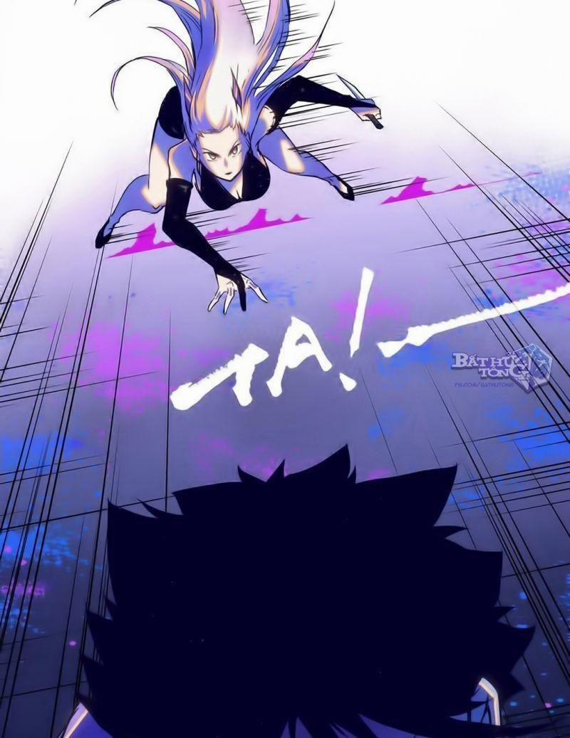 Ta Là Lão Đại Thời Tận Thế 18 trang 54