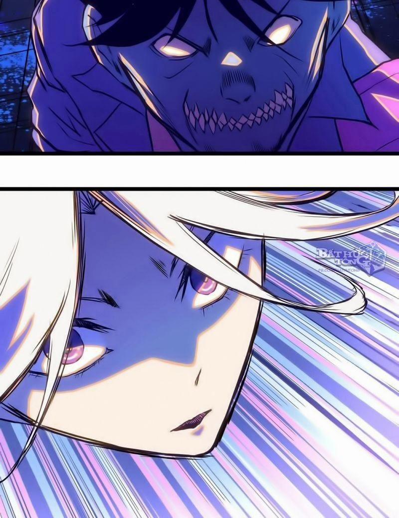 Ta Là Lão Đại Thời Tận Thế 18 trang 55