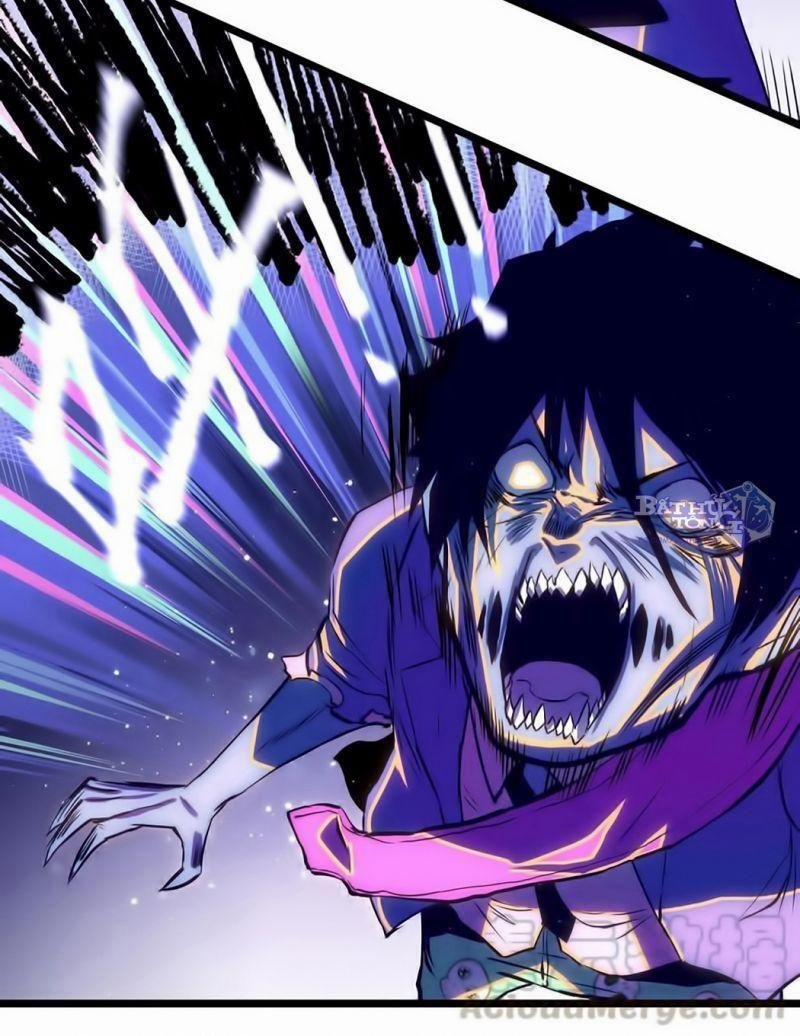 Ta Là Lão Đại Thời Tận Thế 18 trang 62