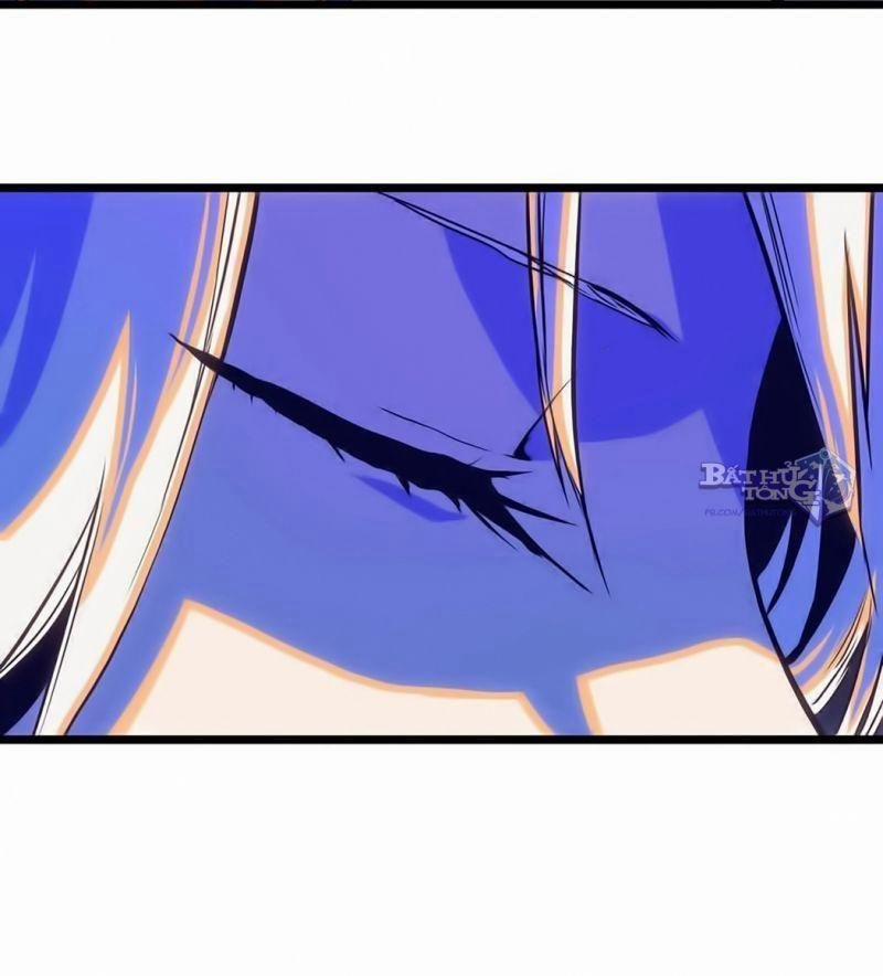 Ta Là Lão Đại Thời Tận Thế 18 trang 66