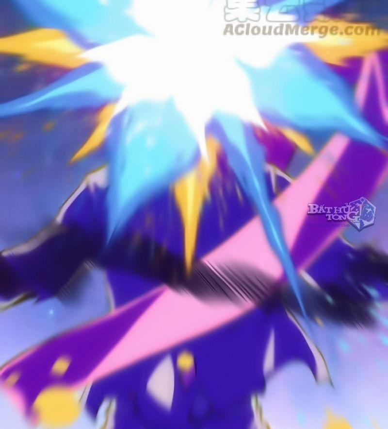 Ta Là Lão Đại Thời Tận Thế 18 trang 68