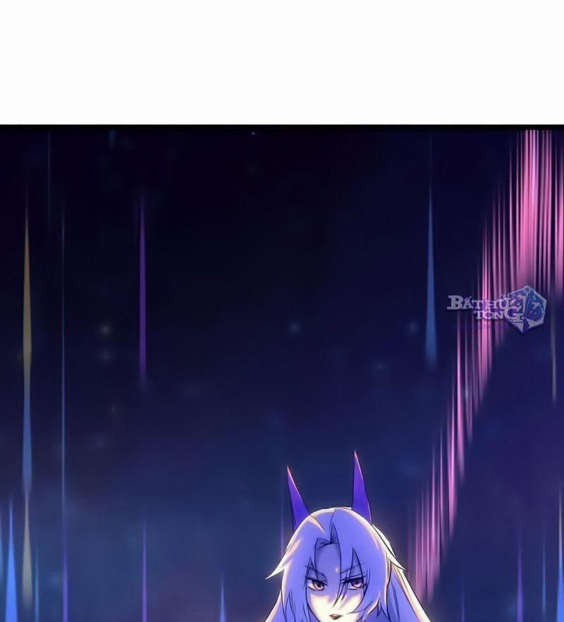 Ta Là Lão Đại Thời Tận Thế 18 trang 70