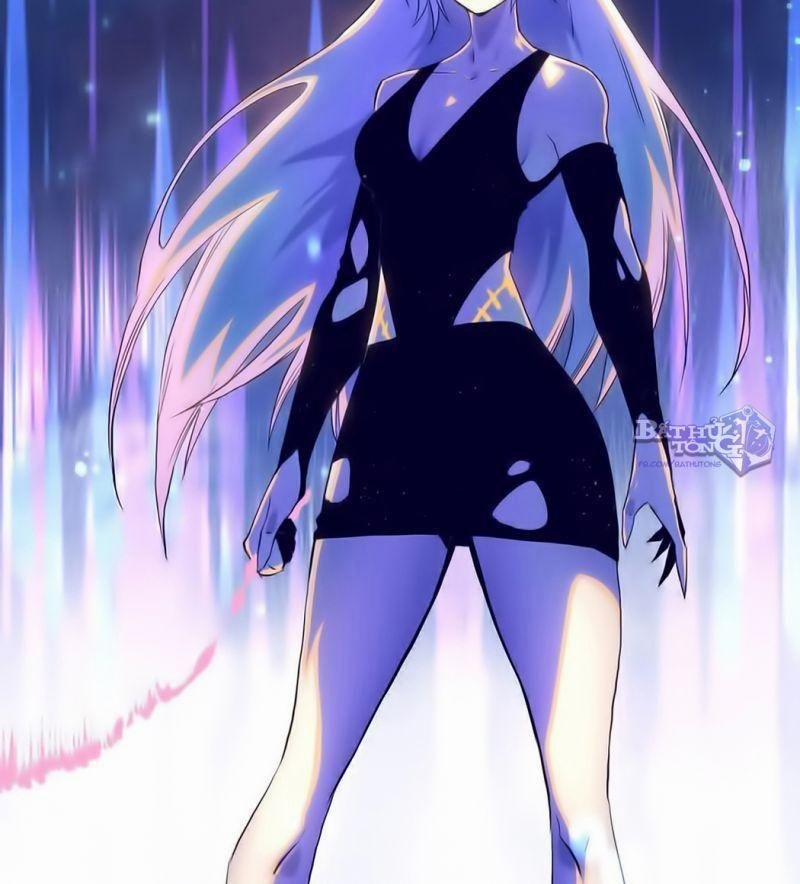 Ta Là Lão Đại Thời Tận Thế 18 trang 71