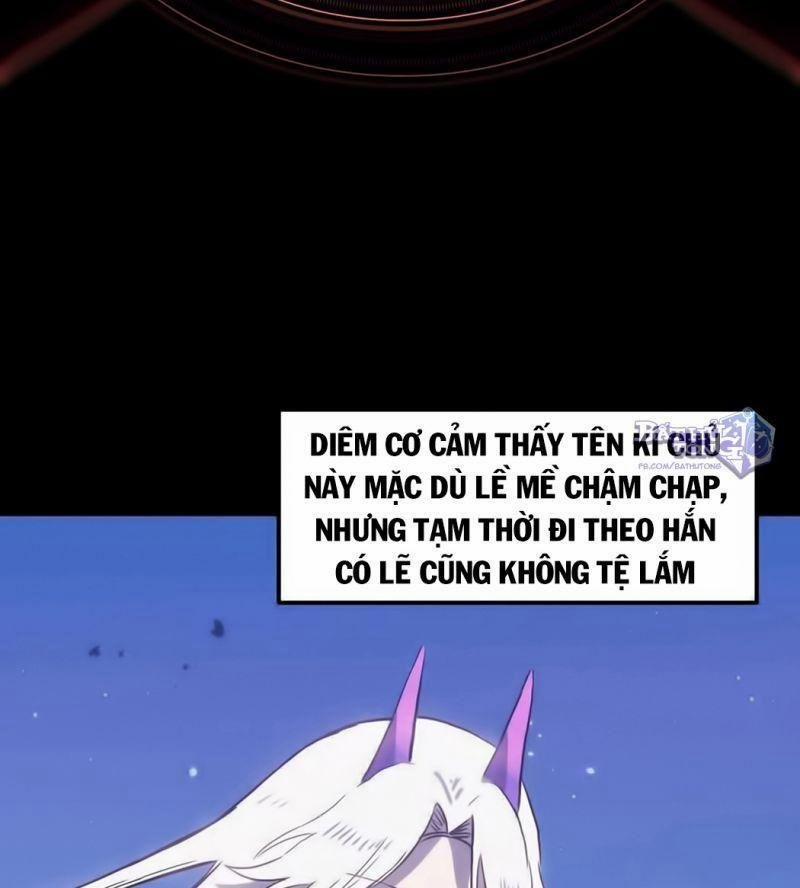 Ta Là Lão Đại Thời Tận Thế 19 trang 10