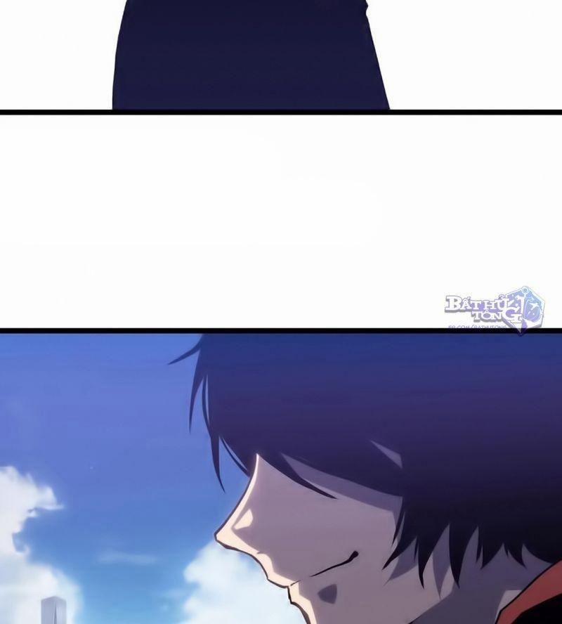 Ta Là Lão Đại Thời Tận Thế 19 trang 12