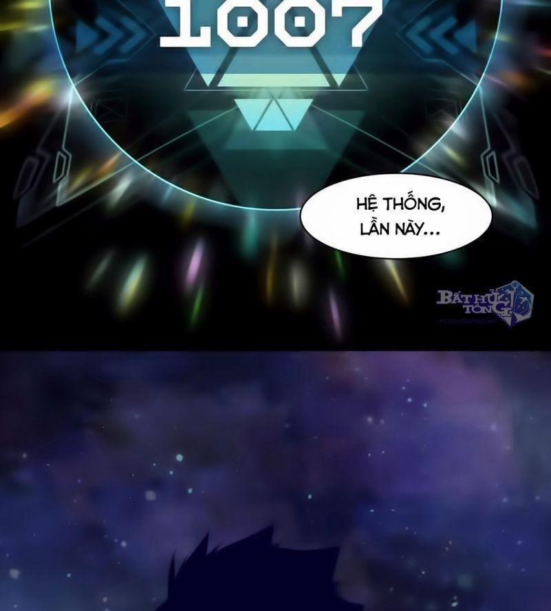 Ta Là Lão Đại Thời Tận Thế 19 trang 14