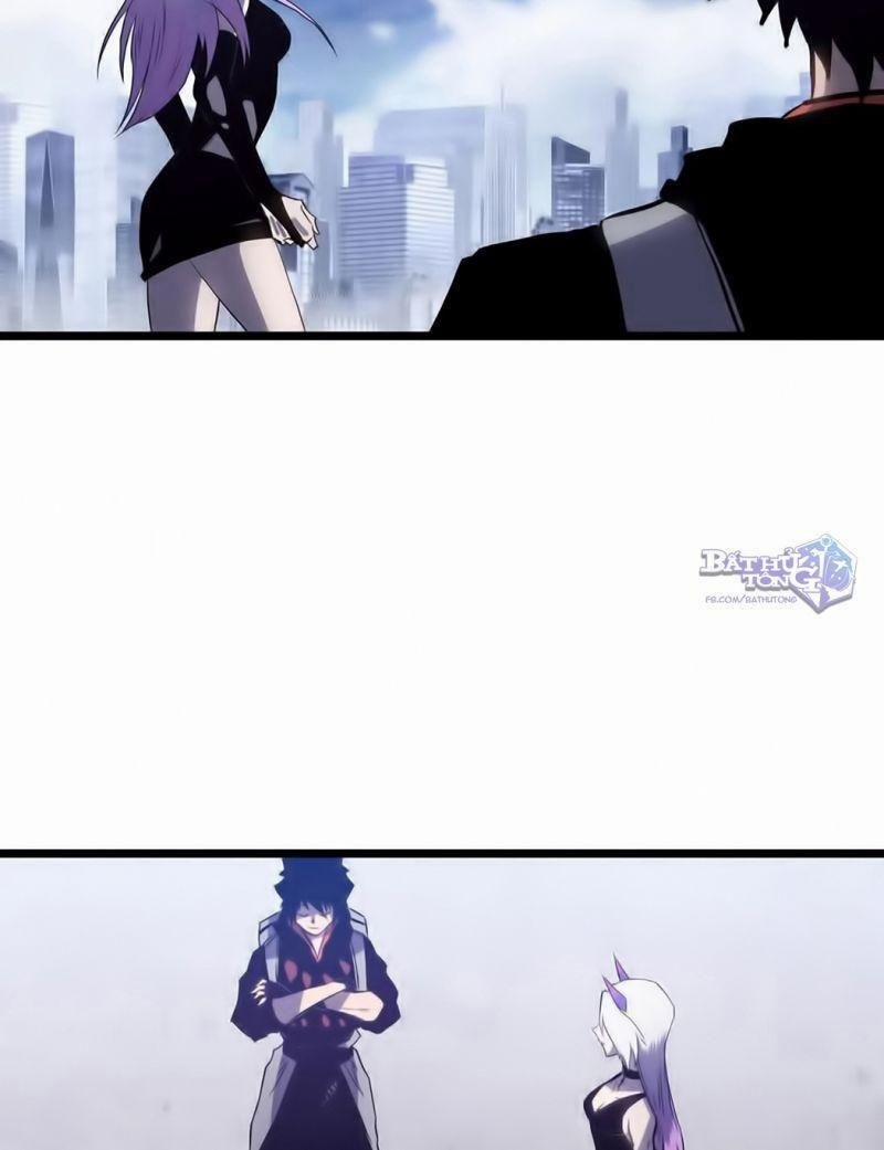 Ta Là Lão Đại Thời Tận Thế 19 trang 31