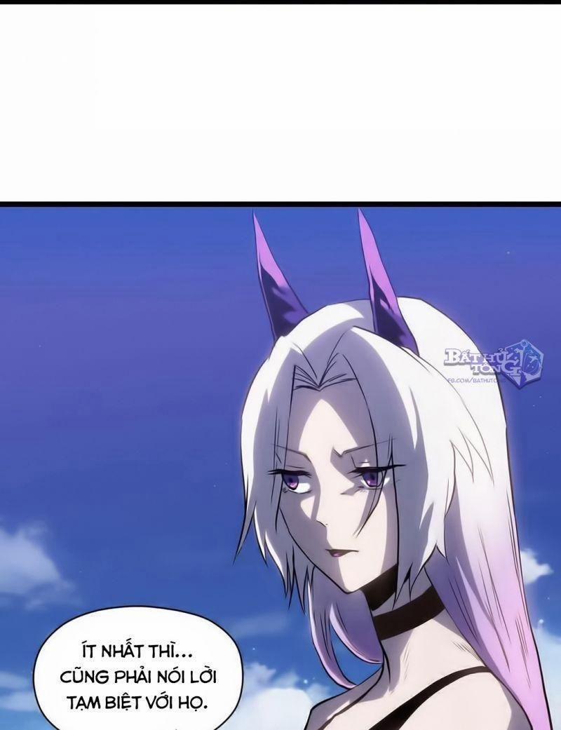 Ta Là Lão Đại Thời Tận Thế 19 trang 34