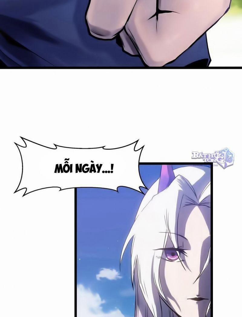 Ta Là Lão Đại Thời Tận Thế 19 trang 55