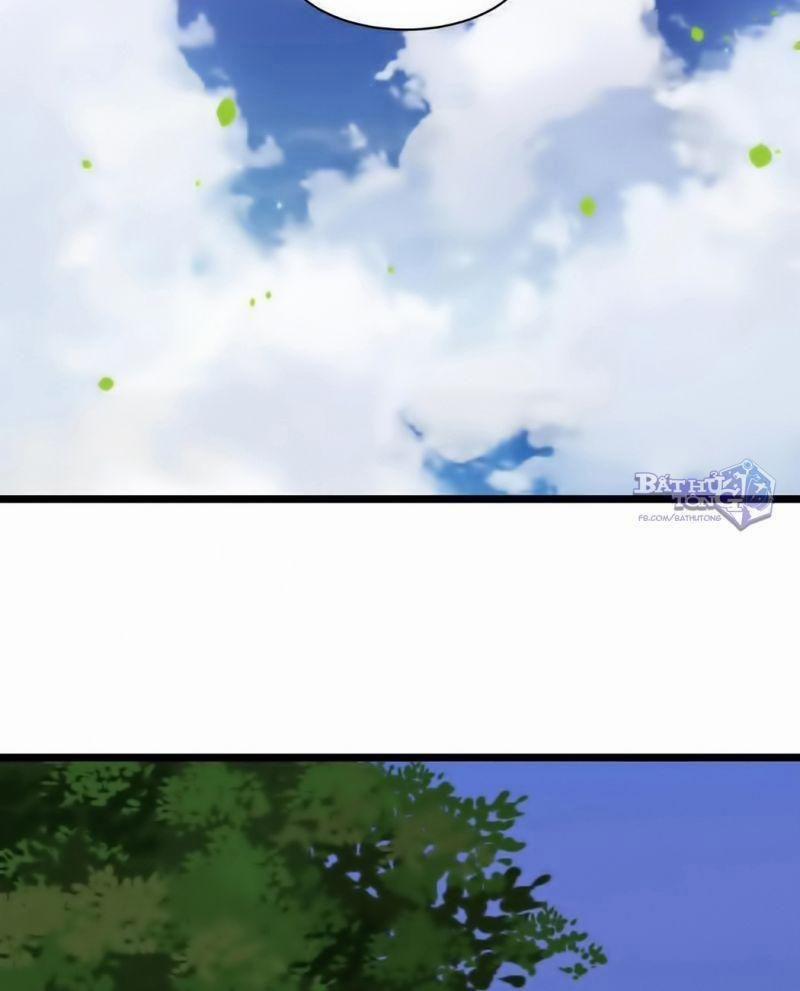 Ta Là Lão Đại Thời Tận Thế 19 trang 64