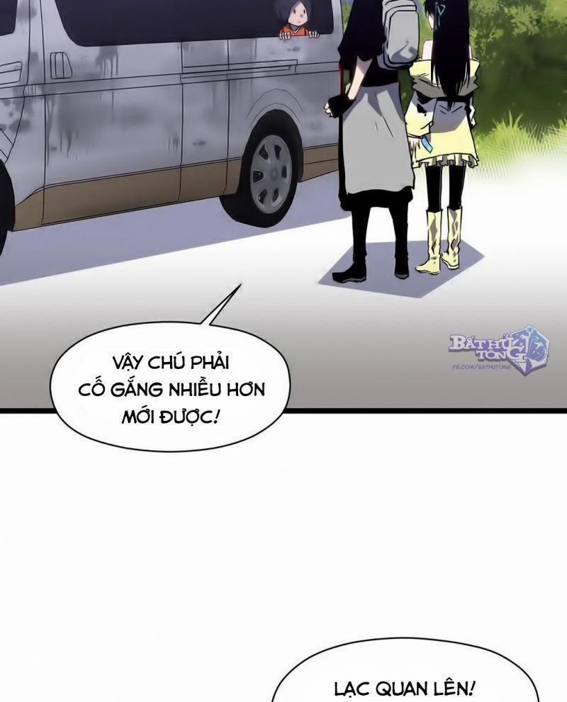 Ta Là Lão Đại Thời Tận Thế 19 trang 67