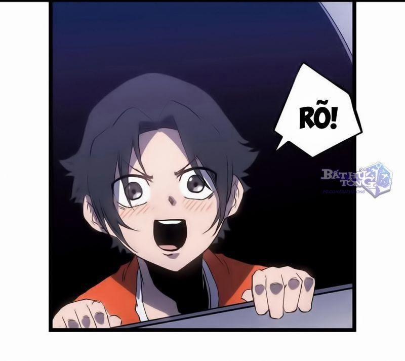 Ta Là Lão Đại Thời Tận Thế 19 trang 69