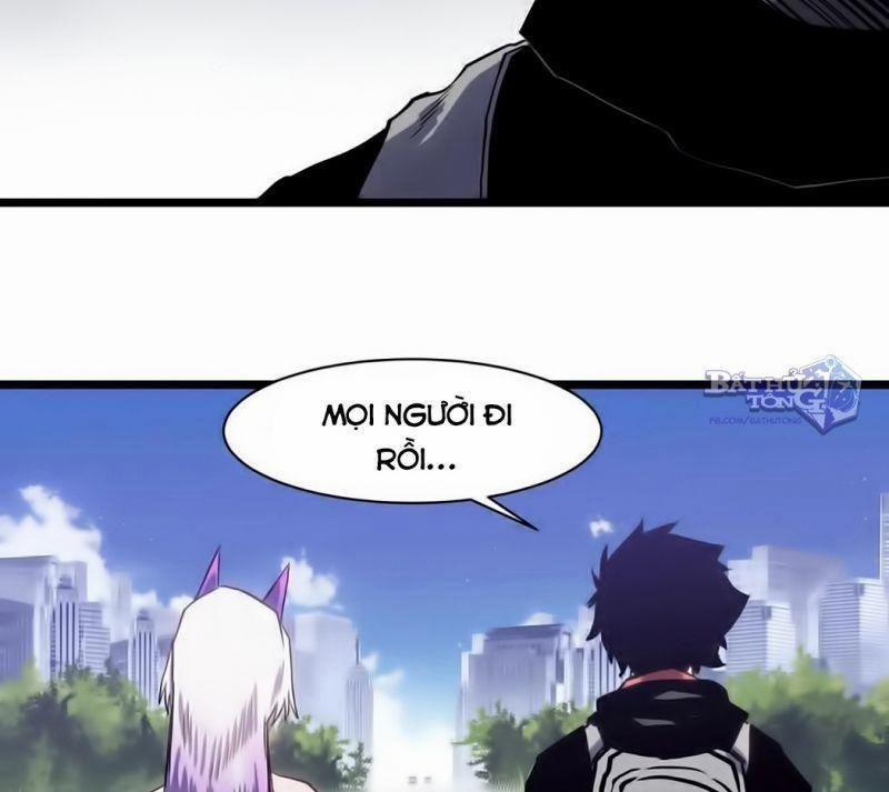 Ta Là Lão Đại Thời Tận Thế 19 trang 73