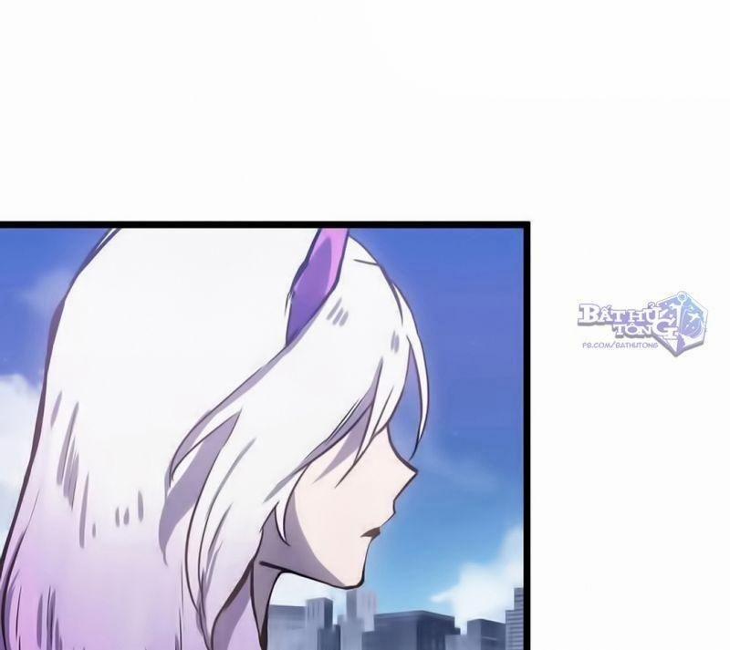 Ta Là Lão Đại Thời Tận Thế 19 trang 76