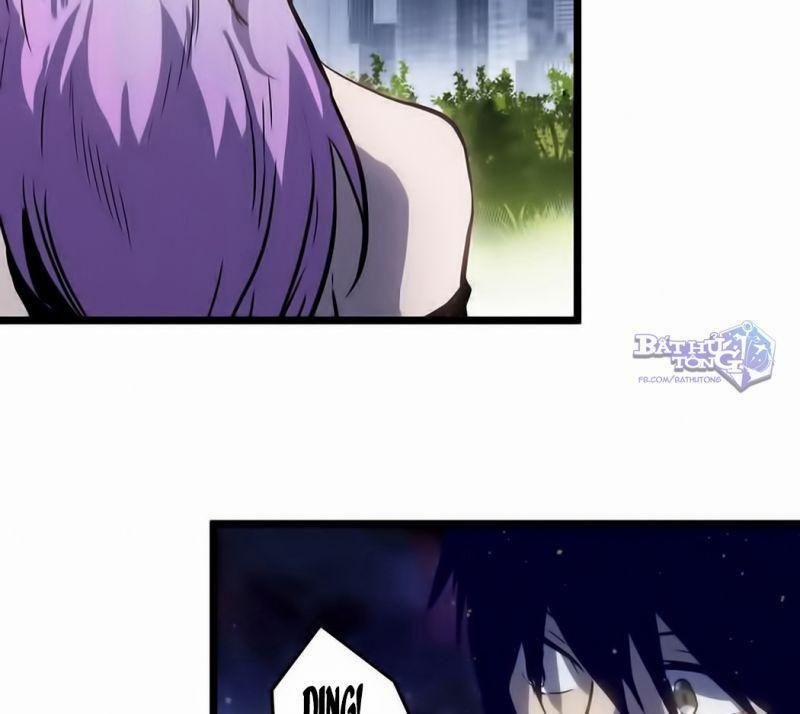 Ta Là Lão Đại Thời Tận Thế 19 trang 77