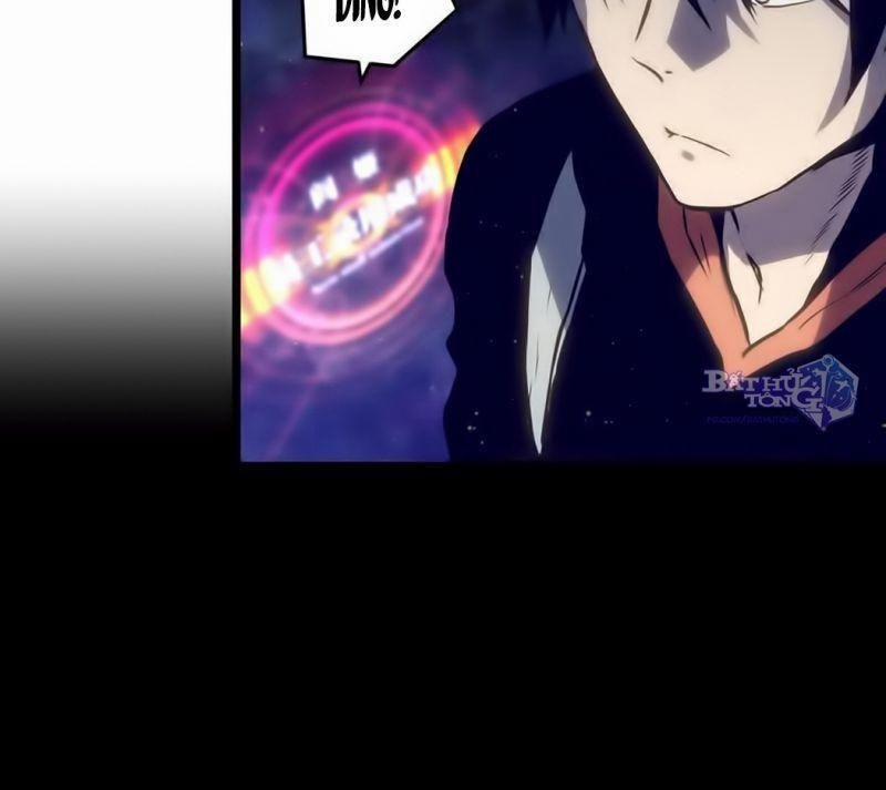 Ta Là Lão Đại Thời Tận Thế 19 trang 78