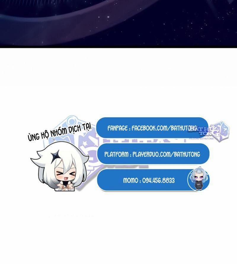 Ta Là Lão Đại Thời Tận Thế 19 trang 80