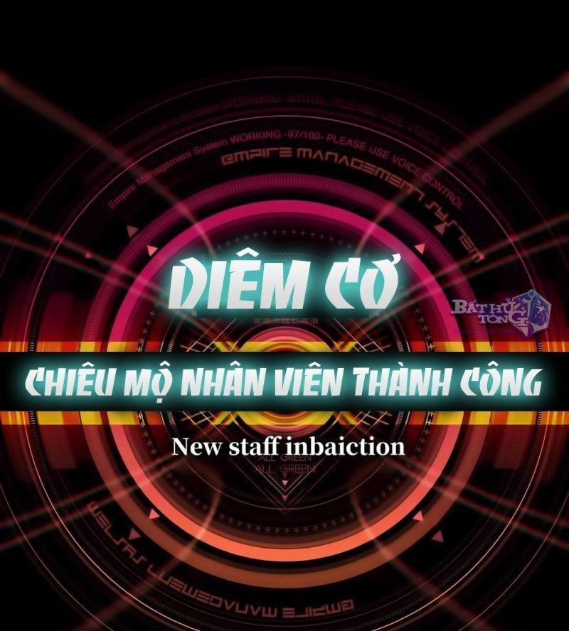 Ta Là Lão Đại Thời Tận Thế 19 trang 9